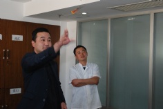 活动 2014.11 职工运动会