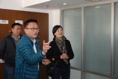 活动 2014.11 职工运动会