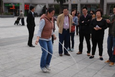 活动 2014.11 职工运动会
