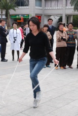 活动 2014.11 职工运动会