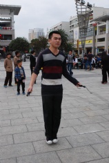 活动 2014.11 职工运动会