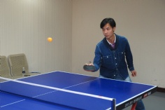活动 2014.11 职工运动会