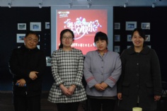 活动 2014.4.4 四月同生会