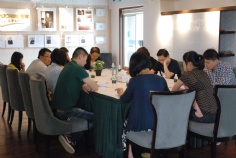 会议 2014.6.24 人力资源规章制度说明
