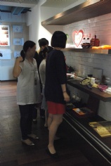 活动 2014.6.27  周末乐淘淘