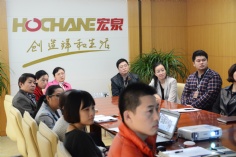 活动 15.11.17第一党支部召开党员大会暨专题组织生活会