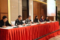 活动 2015.11.23 “加油，我最棒”宏泉集团2015年度职工技术比武擂台赛