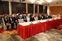 活动 2015.11.23 “加油，我最棒”宏泉集团2015年度职工技术比武擂台赛