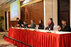 活动 2015.11.23 “加油，我最棒”宏泉集团2015年度职工技术比武擂台赛