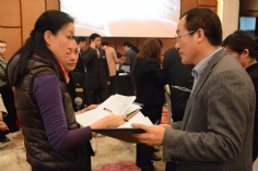 活动 2015.11.23 “加油，我最棒”宏泉集团2015年度职工技术比武擂台赛