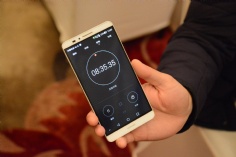 活动 2015.11.23 “加油，我最棒”宏泉集团2015年度职工技术比武擂台赛