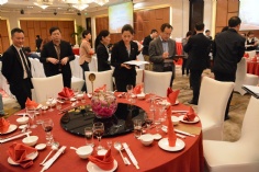 活动 2015.11.23 “加油，我最棒”宏泉集团2015年度职工技术比武擂台赛