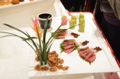 活动 2015.11.23 “加油，我最棒”宏泉集团2015年度职工技术比武擂台赛