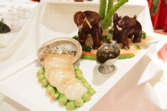 活动 2015.11.23 “加油，我最棒”宏泉集团2015年度职工技术比武擂台赛