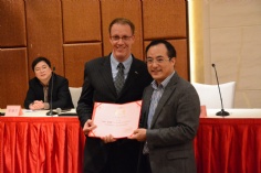 活动 2015.11.23 “加油，我最棒”宏泉集团2015年度职工技术比武擂台赛