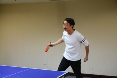 2015.12.18 二〇一五年集团职工体育比赛