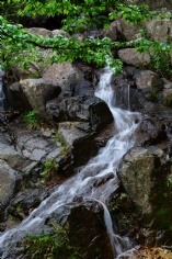 活动 2015.4.24 吴越古道拓展活动