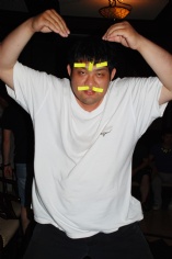 活动 2015.6.18 集团员工阳澄湖培训