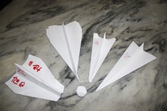 活动 2015.6.18 集团员工阳澄湖培训