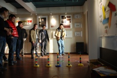 活动 2016.1.20 1月、2月同生会