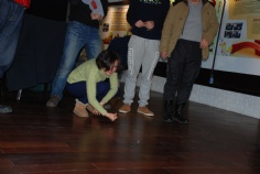 活动 2016.1.20 1月、2月同生会