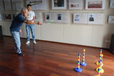 活动 2016.9.9 九月十月同生会