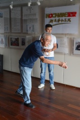 活动 2016.9.9 九月十月同生会