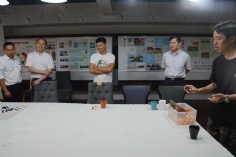 活动 2016.9.9 九月十月同生会