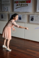 活动 2016.9.9 九月十月同生会