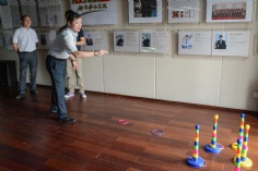 活动 2016.9.9 九月十月同生会