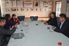 活动 2016.11.12 11月12月同生会