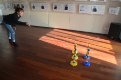 活动 2016.11.12 11月12月同生会