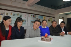 活动 2016.11.12 11月12月同生会