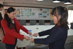 活动 2016.11.12 11月12月同生会