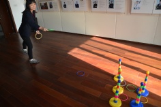 活动 2016.11.12 11月12月同生会