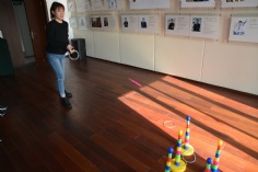 活动 2016.11.12 11月12月同生会