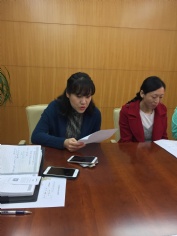 会议 2016.11.18 预备党员转正大会