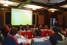 会议 2016.2.25 2016年经济工作会议