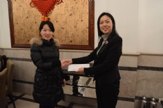 会议 2016.2.25 2016年经济工作会议