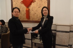 会议 2016.2.25 2016年经济工作会议