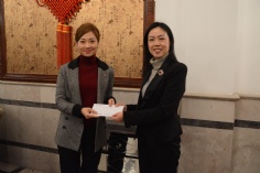 会议 2016.2.25 2016年经济工作会议