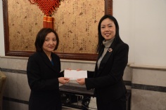 会议 2016.2.25 2016年经济工作会议