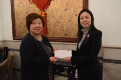 会议 2016.2.25 2016年经济工作会议