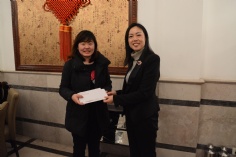 会议 2016.2.25 2016年经济工作会议