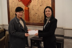 会议 2016.2.25 2016年经济工作会议