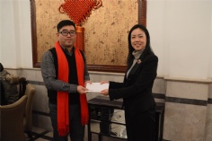 会议 2016.2.25 2016年经济工作会议