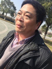 活动 2016.2.26 阳澄湖迎新趣味徒步