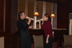 活动 2016.2.26 阳澄湖迎新趣味徒步