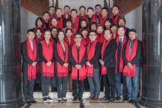 会议 2016.2.25 2016年经济工作会议