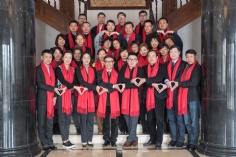 会议 2016.2.25 2016年经济工作会议